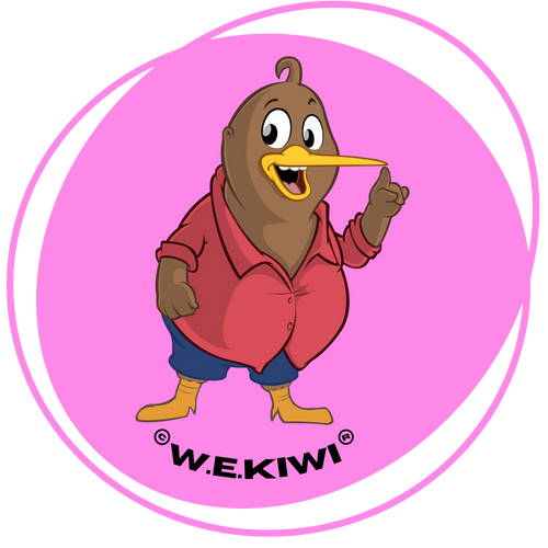 WEKiwi